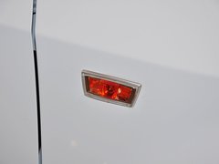 2014款 三厢 1.4SL 手动 舒适版