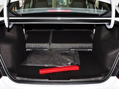 2014款 三厢 1.4SL 手动 舒适版