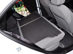 2014款 三厢 1.4SL 手动 舒适版