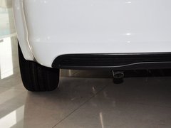 2014款 三厢 1.4SL 手动 舒适版
