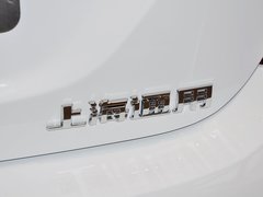 2014款 三厢 1.4SL 手动 舒适版
