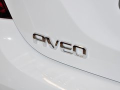 2014款 三厢 1.4SL 手动 舒适版