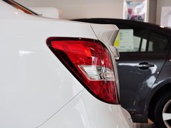 2014款 三厢 1.4SL 手动 舒适版