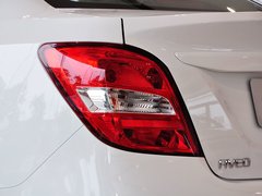 2014款 三厢 1.4SL 手动 舒适版