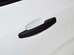 2014款 三厢 1.4SL 手动 舒适版