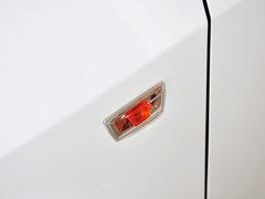 2014款 三厢 1.4SL 手动 舒适版