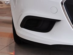 2014款 三厢 1.4SL 手动 舒适版