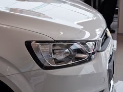 2014款 三厢 1.4SL 手动 舒适版