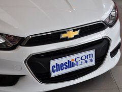 2014款 三厢 1.4SL 手动 舒适版