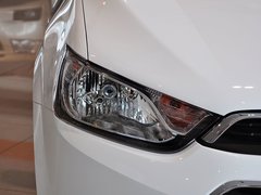 2014款 三厢 1.4SL 手动 舒适版