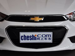 2014款 三厢 1.4SL 手动 舒适版