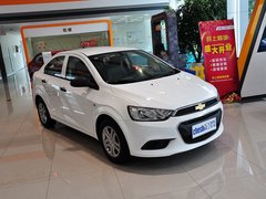 2014款 三厢 1.4SL 手动 舒适版