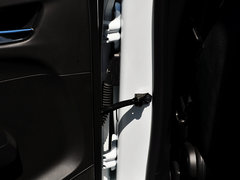 2014款 两厢 1.6SX 自动 风尚版
