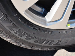 2014款 两厢 1.6SX 自动 风尚版
