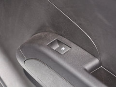 2014款 两厢 1.6SX 自动 风尚版