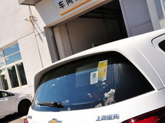 2014款 两厢 1.6SX 自动 风尚版