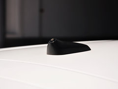 2014款 两厢 1.6SX 自动 风尚版