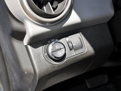 2014款 三厢 1.6SX 自动 风尚版