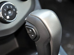 2014款 三厢 1.6SX 自动 风尚版