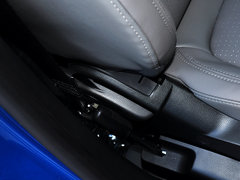 2014款 三厢 1.6SX 自动 风尚版