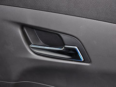 2014款 三厢 1.6SX 自动 风尚版