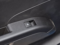 2014款 三厢 1.6SX 自动 风尚版