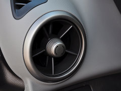 2014款 三厢 1.6SX 自动 风尚版