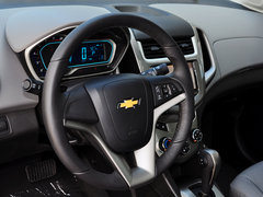 2014款 三厢 1.6SX 自动 风尚版