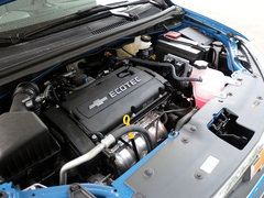 2014款 三厢 1.6SX 自动 风尚版