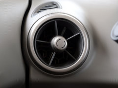 2014款 三厢 1.6SX 自动 风尚版