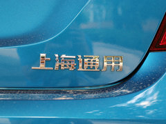 2014款 三厢 1.6SX 自动 风尚版
