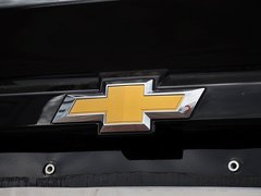 2014款 三厢 1.6SX 自动 风尚版