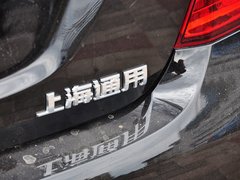 2014款 三厢 1.6SX 自动 风尚版