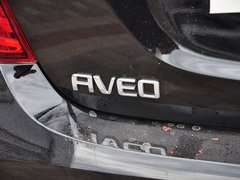 2014款 三厢 1.6SX 自动 风尚版