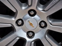 2014款 三厢 1.6SX 自动 风尚版