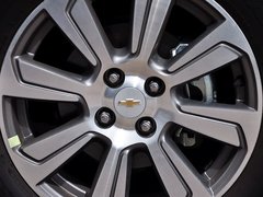 2014款 三厢 1.6SX 自动 风尚版