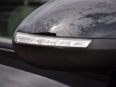 2014款 三厢 1.6SX 自动 风尚版