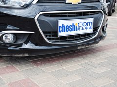 2014款 三厢 1.6SX 自动 风尚版