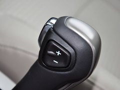 2014款 三厢 1.6SX 自动 风尚版