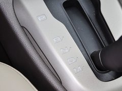 2014款 三厢 1.6SX 自动 风尚版