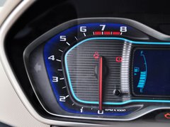2014款 三厢 1.6SX 自动 风尚版