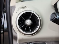 2014款 三厢 1.6SX 自动 风尚版