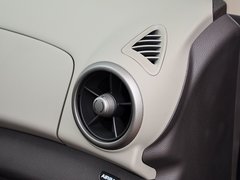 2014款 三厢 1.6SX 自动 风尚版