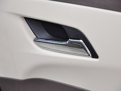 2014款 三厢 1.6SX 自动 风尚版