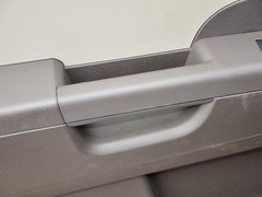 2014款 三厢 1.6SX 自动 风尚版
