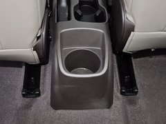 2014款 三厢 1.6SX 自动 风尚版