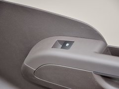 2014款 三厢 1.6SX 自动 风尚版