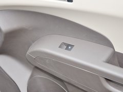 2014款 三厢 1.6SX 自动 风尚版