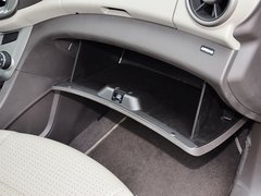 2014款 三厢 1.6SX 自动 风尚版