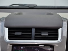 2014款 三厢 1.6SX 自动 风尚版